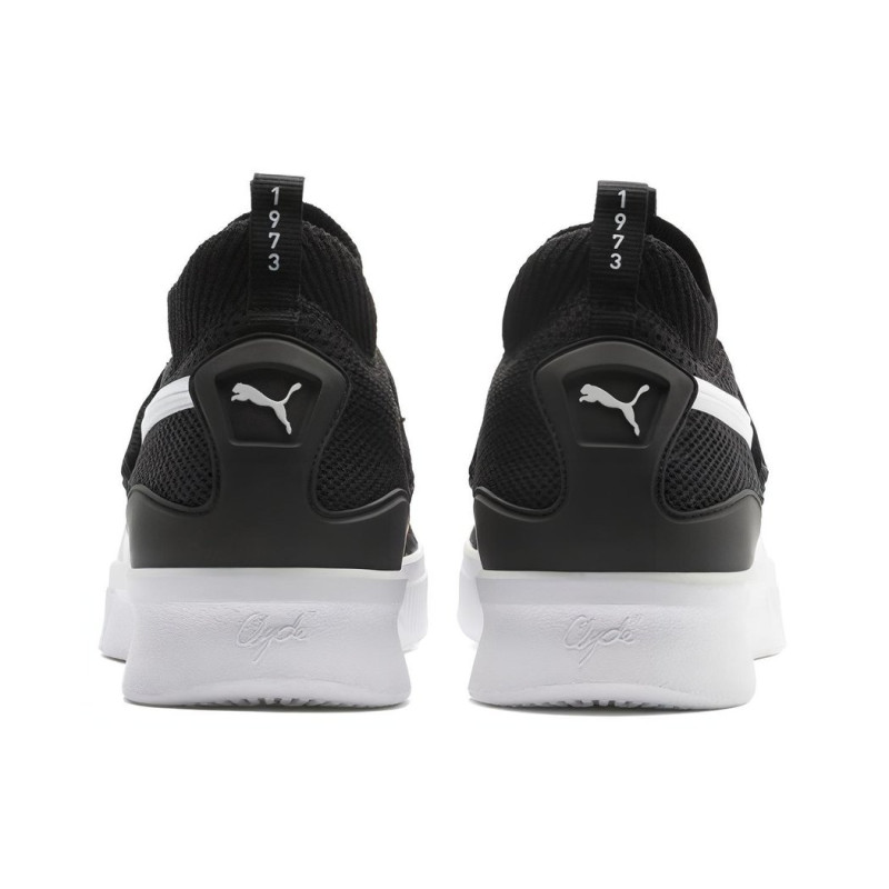 PUMA Clyde Court Core