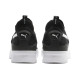 PUMA Clyde Court Core