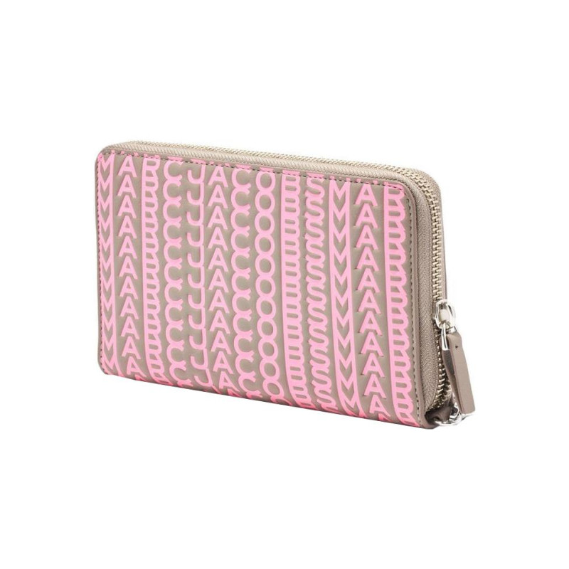 MARC JACOBS Monogram