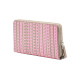 MARC JACOBS Monogram
