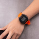 CASIO YOUTH W-218H-4B2