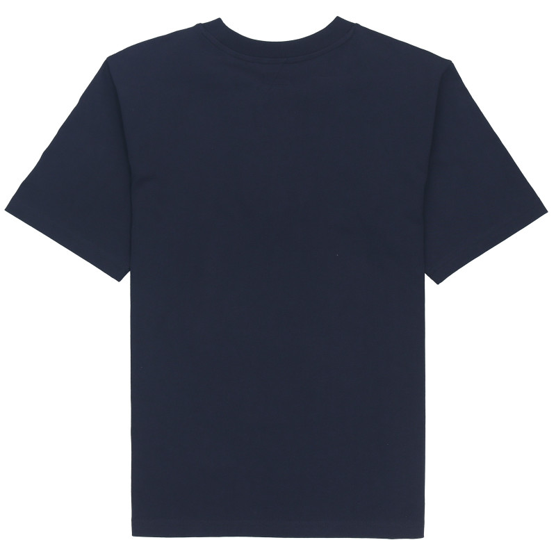 EVISU SS22 T