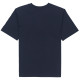 EVISU SS22 T