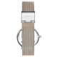 STUHRLING 32mm ins 3927.2