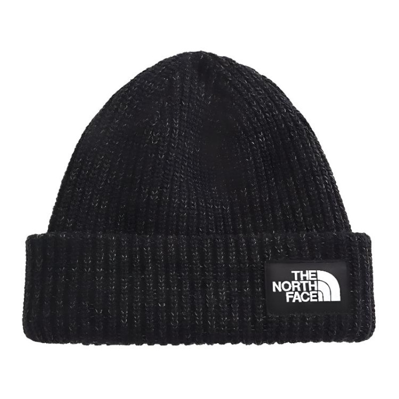 THE NORTH FACE FW21 Salty Dog Beanie 3FJW JK3