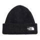 THE NORTH FACE FW21 Salty Dog Beanie 3FJW JK3