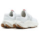 New Balance NB Fresh Foam X More V3 TDS