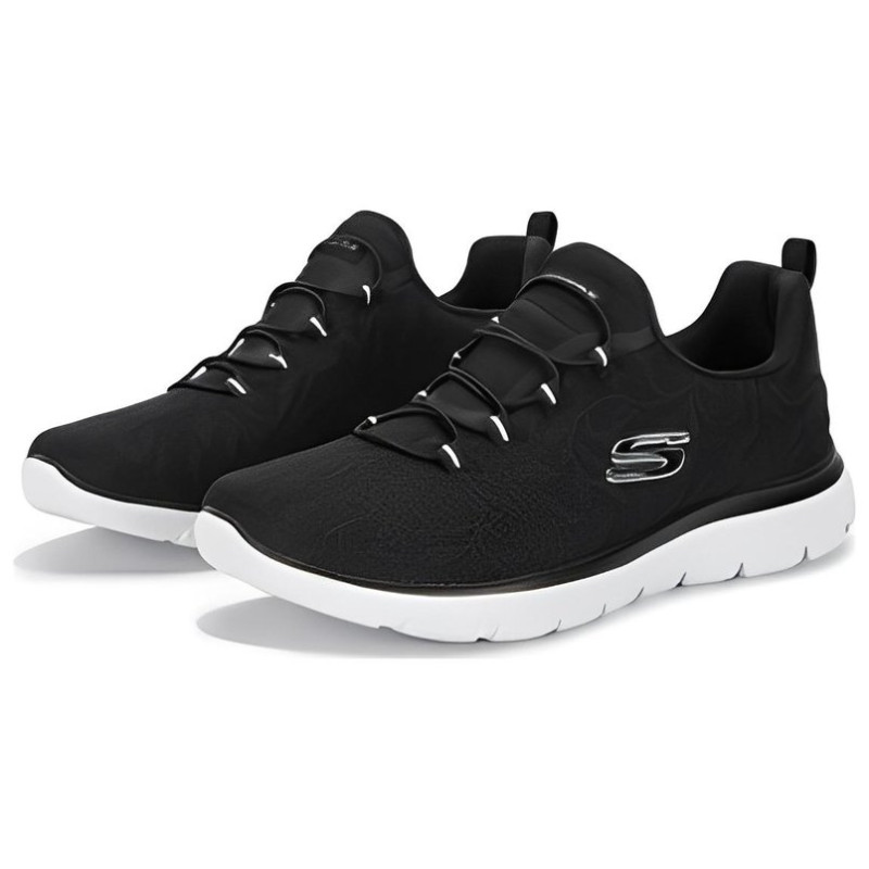 Skechers Summits Good Taste