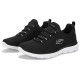 Skechers Summits Good Taste