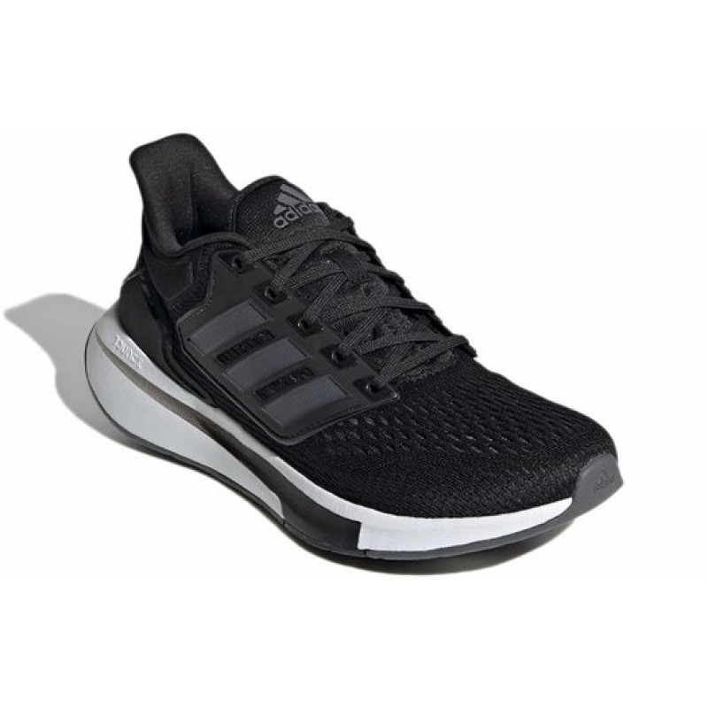 adidas EQ21 Run