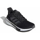 adidas EQ21 Run