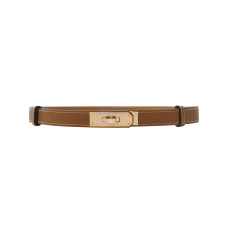 HERMES kelly Epsom 1.8cm