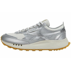Reebok CL LEGACY W+