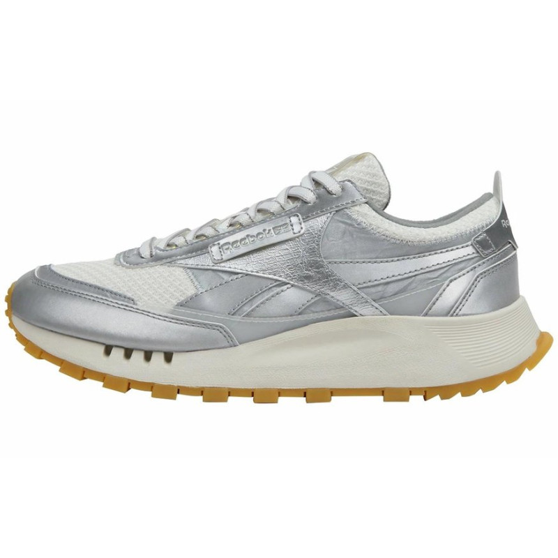 Reebok CL LEGACY W+