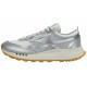 Reebok CL LEGACY W+