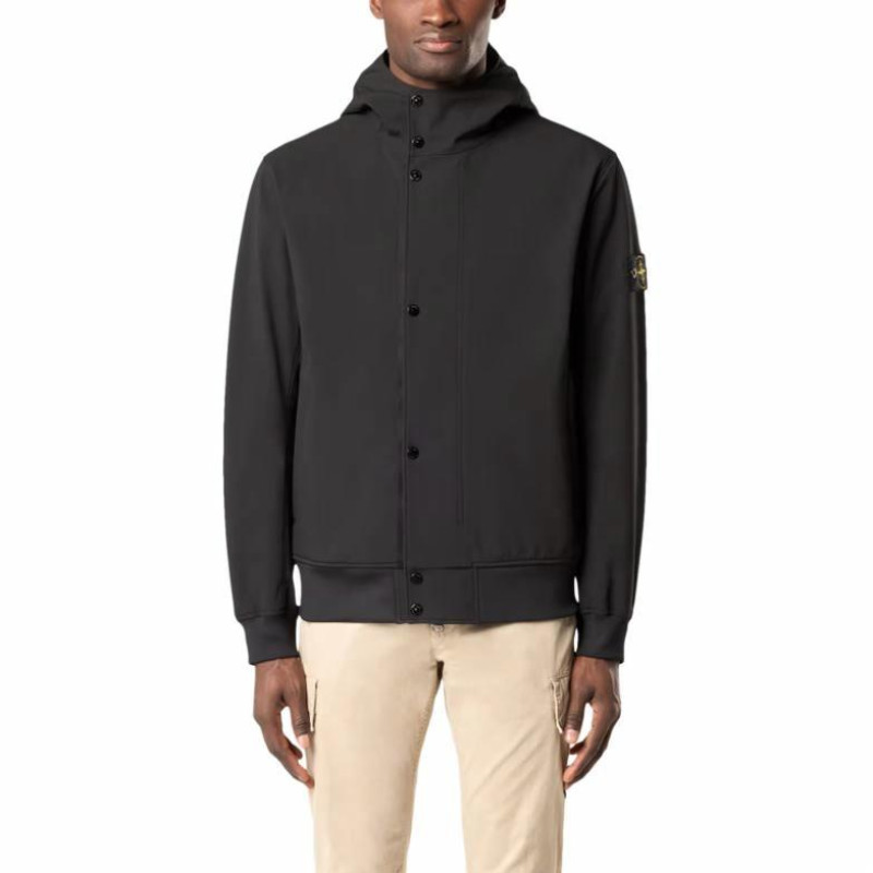 STONE ISLAND SS25