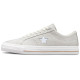 Converse one star Pro
