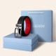VAUSERDY 3.8cm