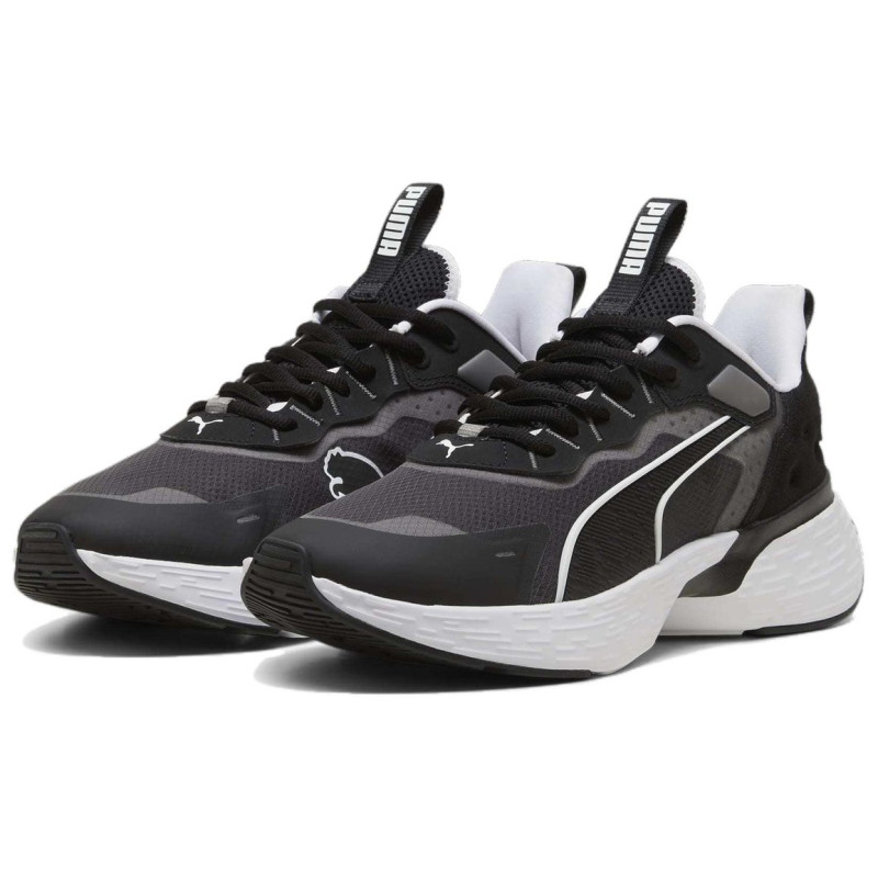 PUMA Softride