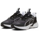 PUMA Softride