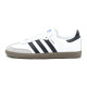 adidas originals SAMBA OG