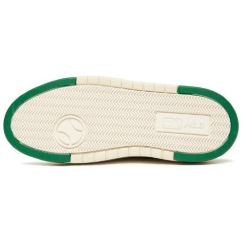MLB Chunky Liner