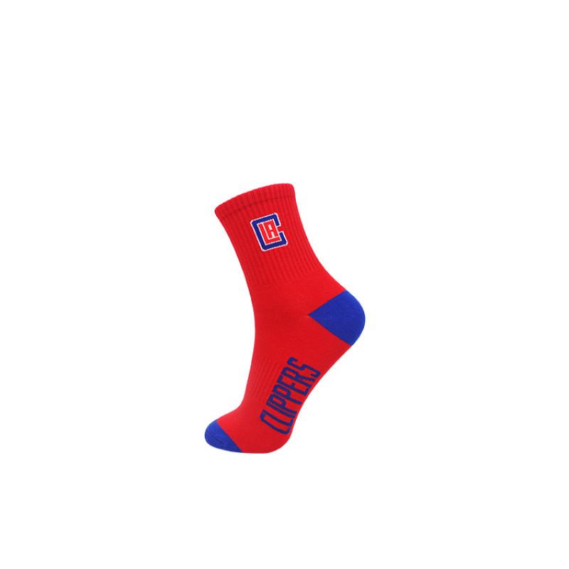 NBA 6