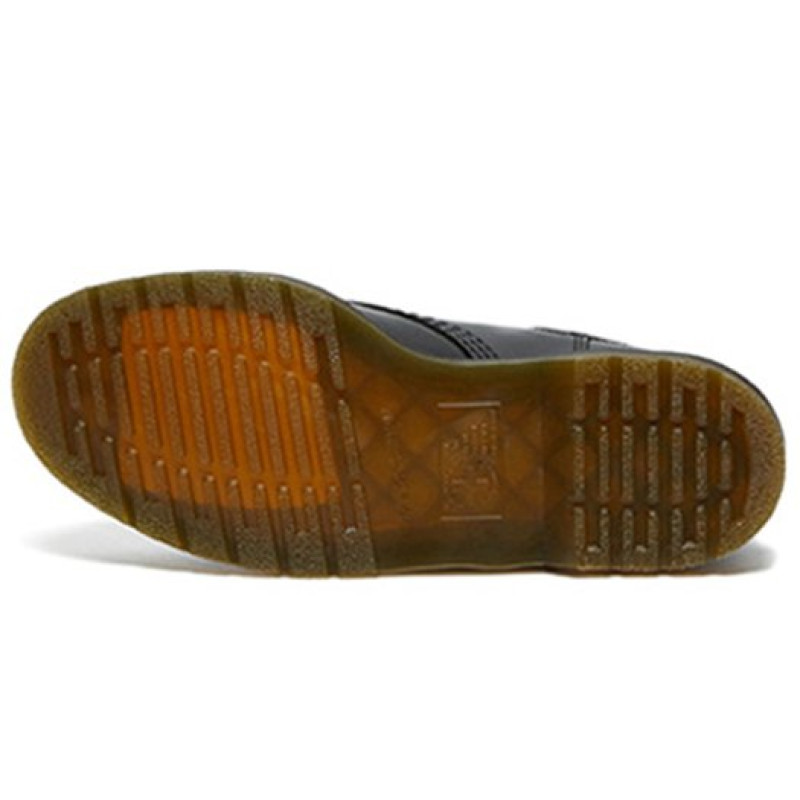 Dr.Martens 1460 Harper 8