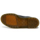 Dr.Martens 1460 Harper 8