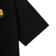 New Balance T
