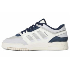 adidas originals Drop Step Low