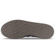 adidas neo Vl Court Lifestyle