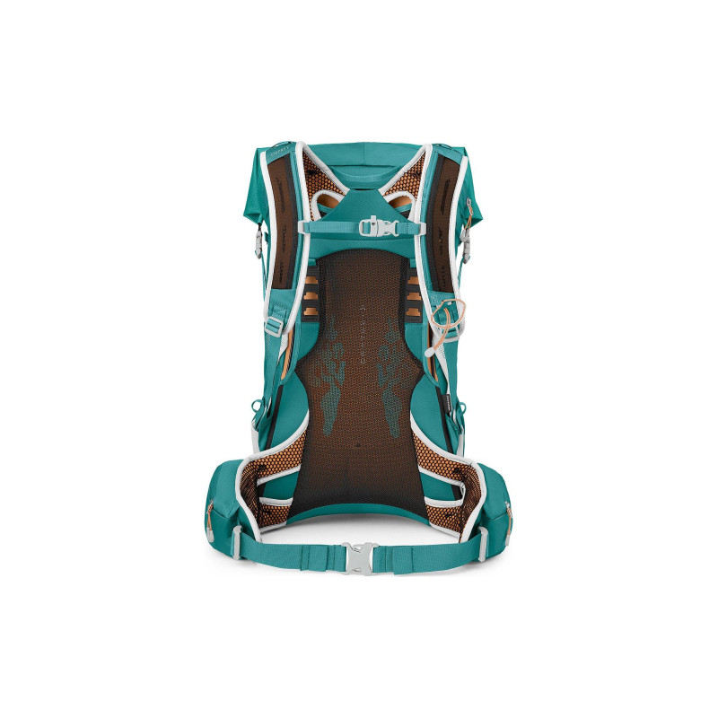 OSPREY DOWNBURST 34L