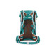 OSPREY DOWNBURST 34L