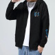 FAIRWHALE FW22