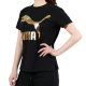 Puma Classics Logo Tee LogoT