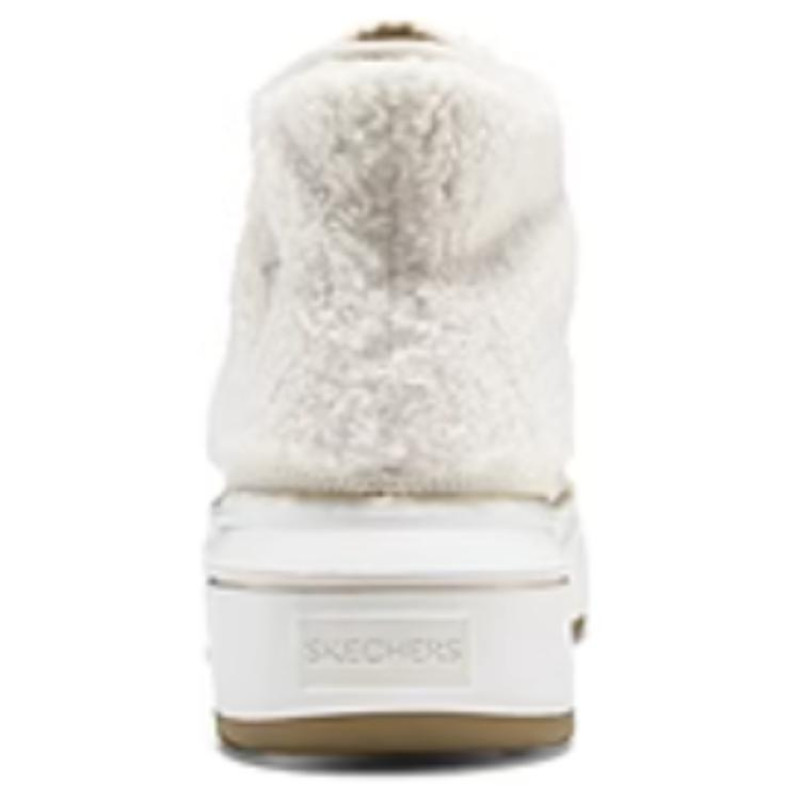 Skechers Court Classics