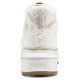 Skechers Court Classics
