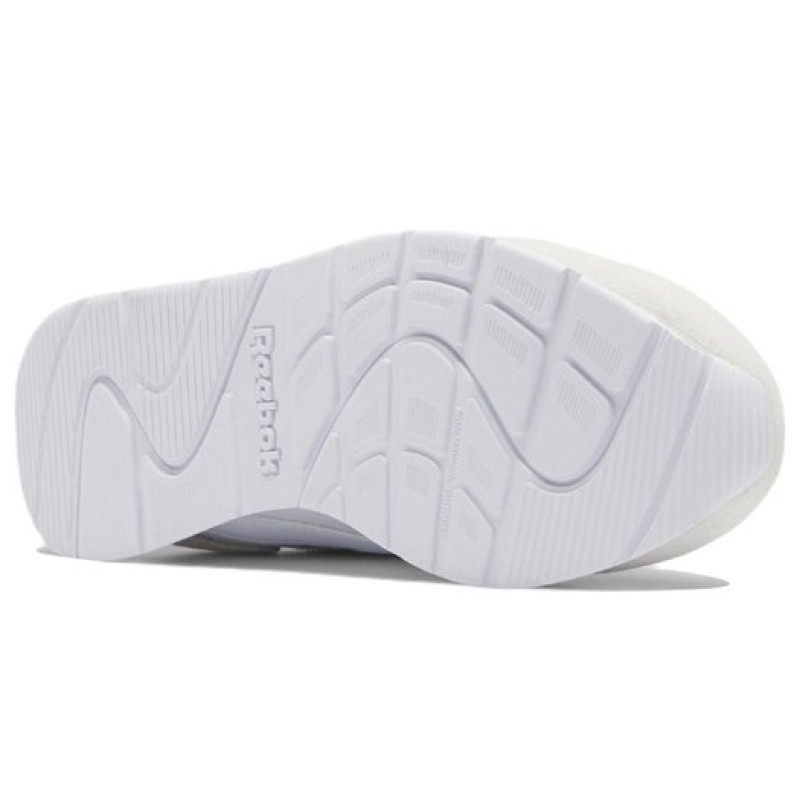 Reebok Royal Glide