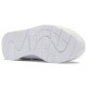 Reebok Royal Glide