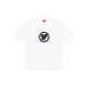 Supreme FW22 Week 1 No Love SS Top T