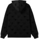 Boy London
