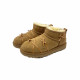 UGG CLASSIC ULTRA MINI