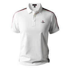 PIERRE CARDIN Polo