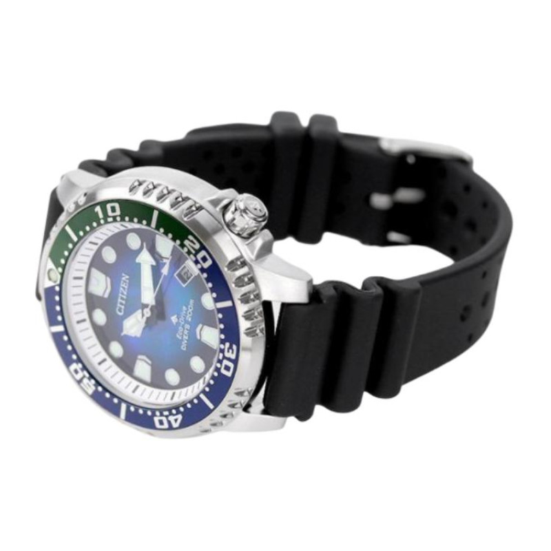 CITIZEN 200 BN0166-01L
