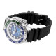 CITIZEN 200 BN0166-01L