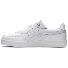 Onitsuka Tiger GSM SD