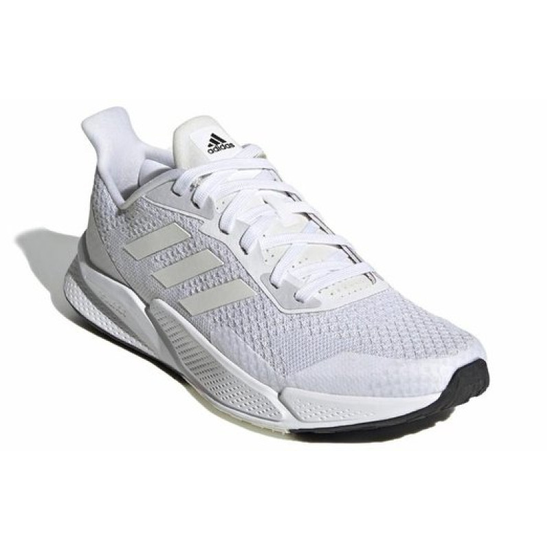 adidas X9000l2