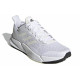 adidas X9000l2