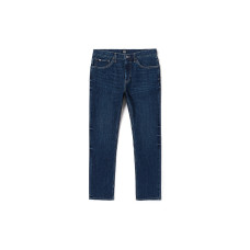 Lee FW23 723